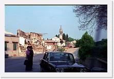 friuli_030 * 1877 x 1255 * (359KB)