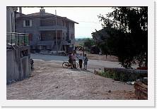 friuli_032 * 1877 x 1255 * (352KB)