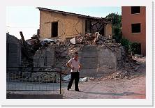 friuli_037 * 1831 x 1224 * (333KB)