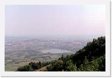 friuli_054 * 1831 x 1224 * (251KB)