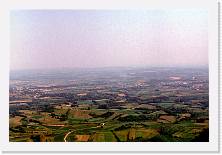 friuli_055 * 1831 x 1224 * (360KB)