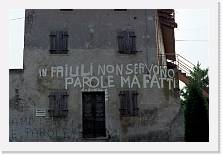 friuli_096 * 1831 x 1224 * (251KB)