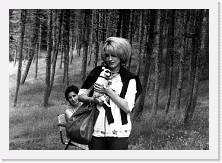 File0018 * 1417 x 1001 * (213KB)