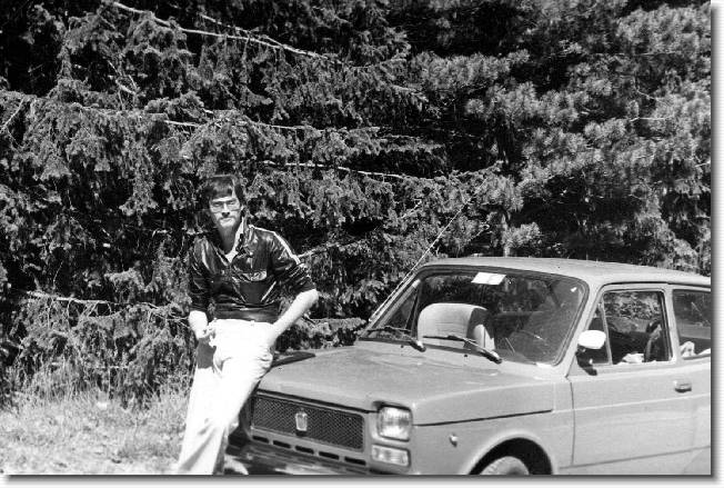 Clicca per scorrere le foto originali ingrandite