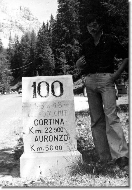 Clicca per scorrere le foto originali ingrandite