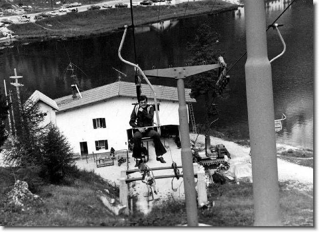 Clicca per scorrere le foto originali ingrandite