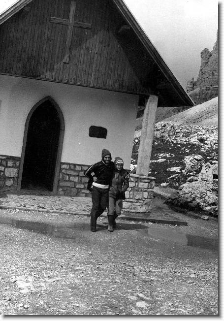 Clicca per scorrere le foto originali ingrandite