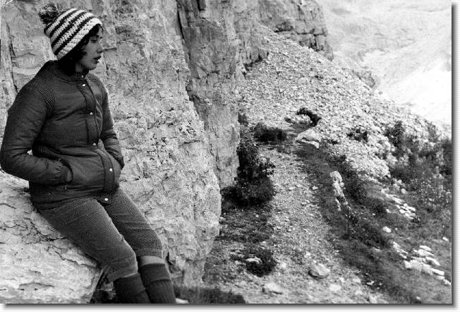 Clicca per scorrere le foto originali ingrandite