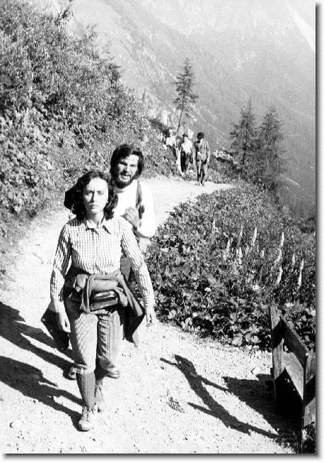 Clicca per scorrere le foto originali ingrandite