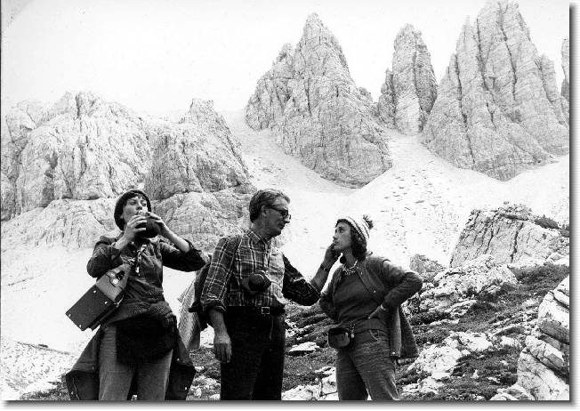 Clicca per scorrere le foto originali ingrandite