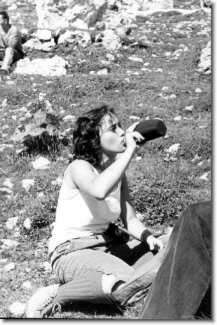 Clicca per scorrere le foto originali ingrandite