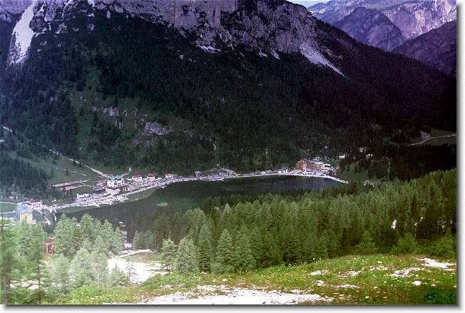 Clicca per scorrere le foto originali ingrandite