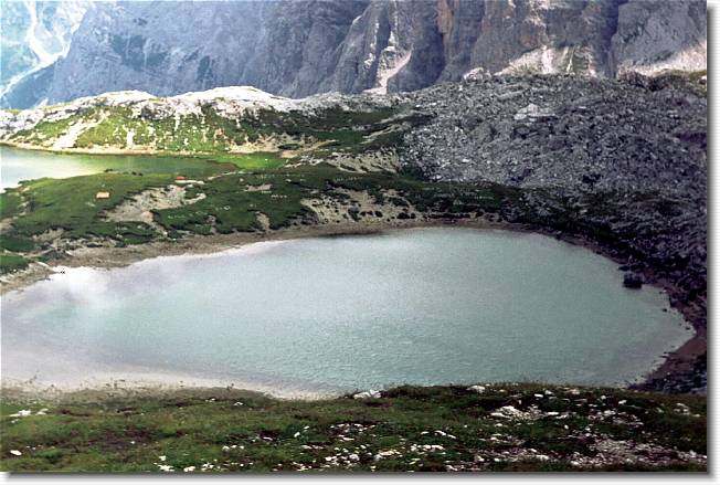 Clicca per scorrere le foto originali ingrandite