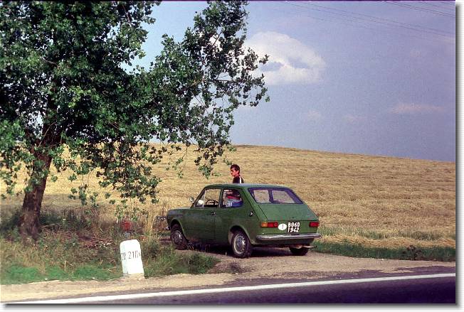 Clicca per scorrere le foto originali ingrandite