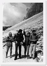 File0034 * 996 x 1443 * (245KB)