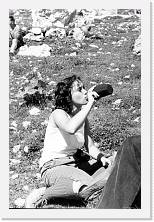 File0053 * 969 x 1460 * (258KB)