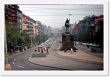 prag_048 * 1877 x 1255 * (340KB)