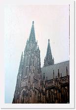 prag_050 * 1248 x 1877 * (266KB)