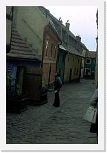 prag_053 * 1213 x 1807 * (231KB)