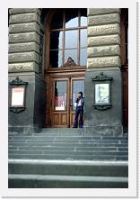 prag_054 * 1255 x 1872 * (278KB)