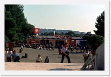 prag_077 * 1877 x 1255 * (290KB)