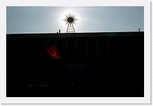 prag_093 * 1872 x 1248 * (90KB)