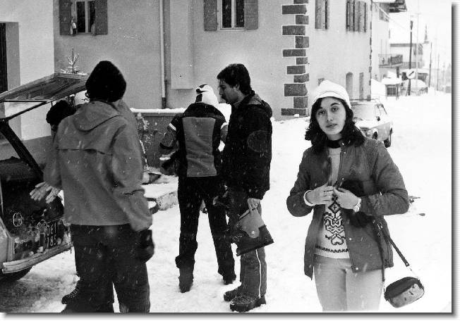 Clicca per scorrere le foto originali ingrandite