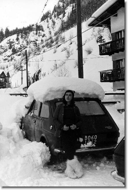 Clicca per scorrere le foto originali ingrandite