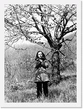 File0062 * 1992 x 2701 * (945KB)