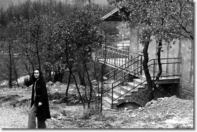 Clicca per scorrere le foto originali ingrandite
