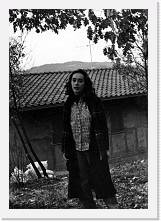File0054 * 1012 x 1449 * (189KB)