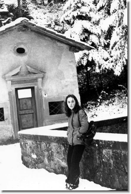 Clicca per scorrere le foto originali ingrandite