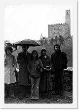 File0065 * 1012 x 1462 * (123KB)