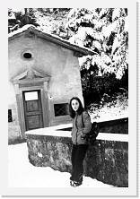 File0067 * 963 x 1432 * (145KB)