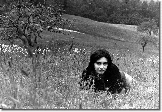 Clicca per scorrere le foto originali ingrandite