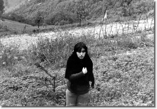 Clicca per scorrere le foto originali ingrandite