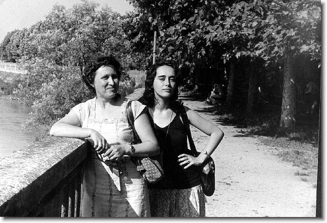 Clicca per scorrere le foto originali ingrandite