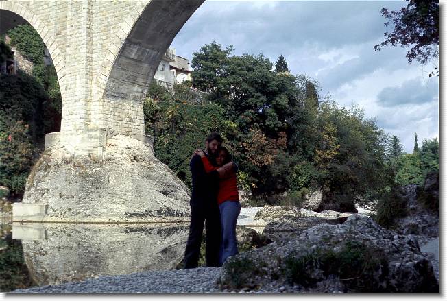 Clicca per scorrere le foto originali ingrandite