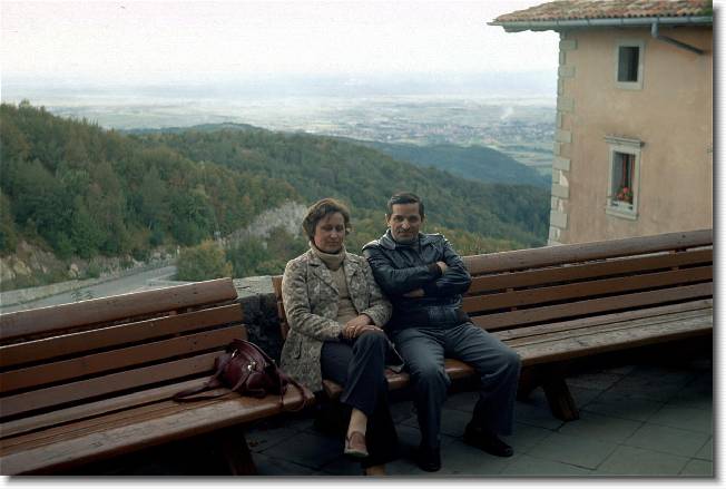 Clicca per scorrere le foto originali ingrandite