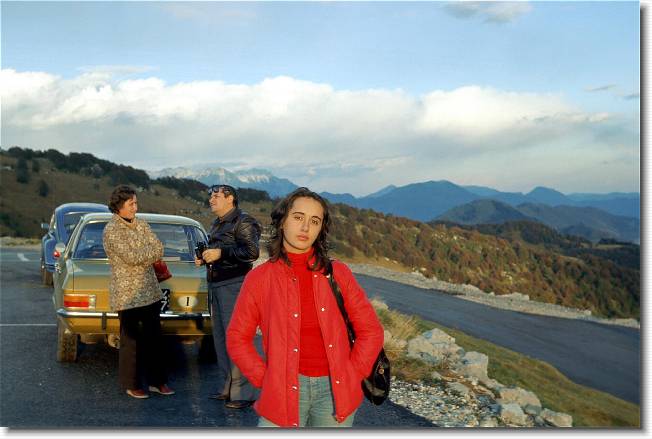 Clicca per scorrere le foto originali ingrandite