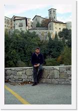 civid_007 * 1255 x 1872 * (309KB)