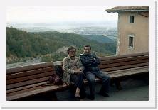 civid_008 * 1877 x 1255 * (215KB)