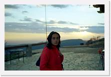 civid_012 * 1877 x 1255 * (153KB)