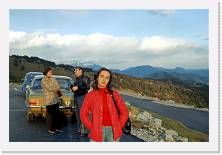 civid_013 * 1877 x 1255 * (215KB)