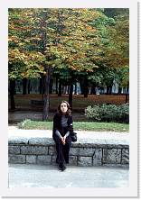 civid_016 * 1255 x 1872 * (448KB)