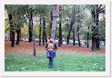 civid_017 * 1877 x 1255 * (560KB)