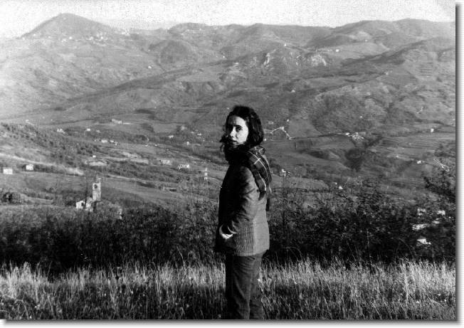 Clicca per scorrere le foto originali ingrandite