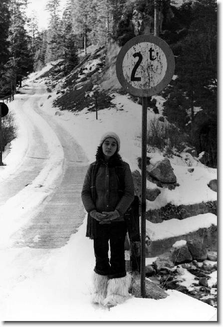 Clicca per scorrere le foto originali ingrandite
