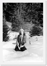 File0024 * 963 x 1421 * (201KB)