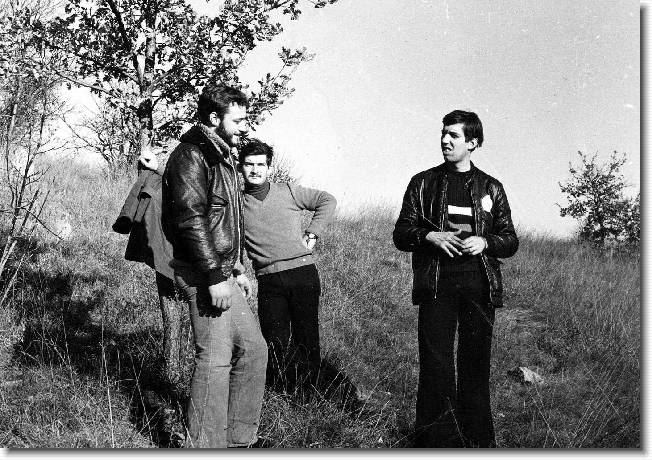 Clicca per scorrere le foto originali ingrandite
